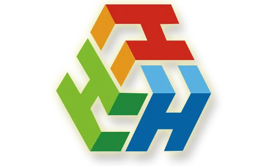 万家灯火cns全网营销系统