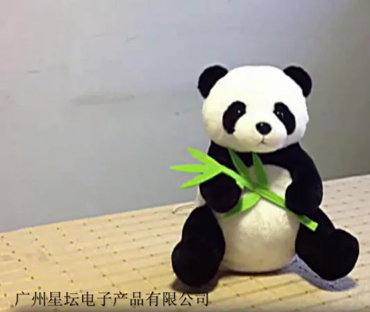电子产品
