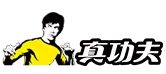 真功夫餐饮管理有限公司_官网