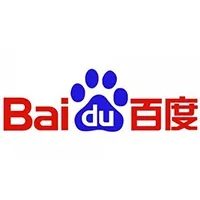 百度产品大全