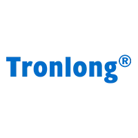 Tronlong®