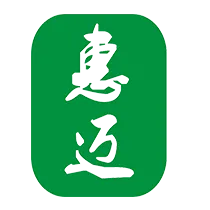 惠迈电脑