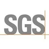 SGS官网