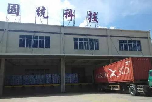 電風扇﹑攪拌器﹑打蛋器、加濕機﹑暖風機﹑刀座﹑空氣濾清器、超音波精油機、超音波噴霧器、面條