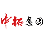 金融服务