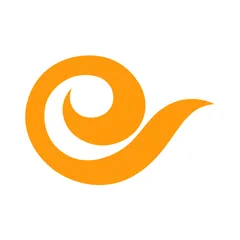 天翼账号