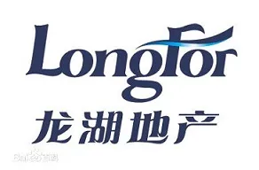 龙湖品牌宣传片