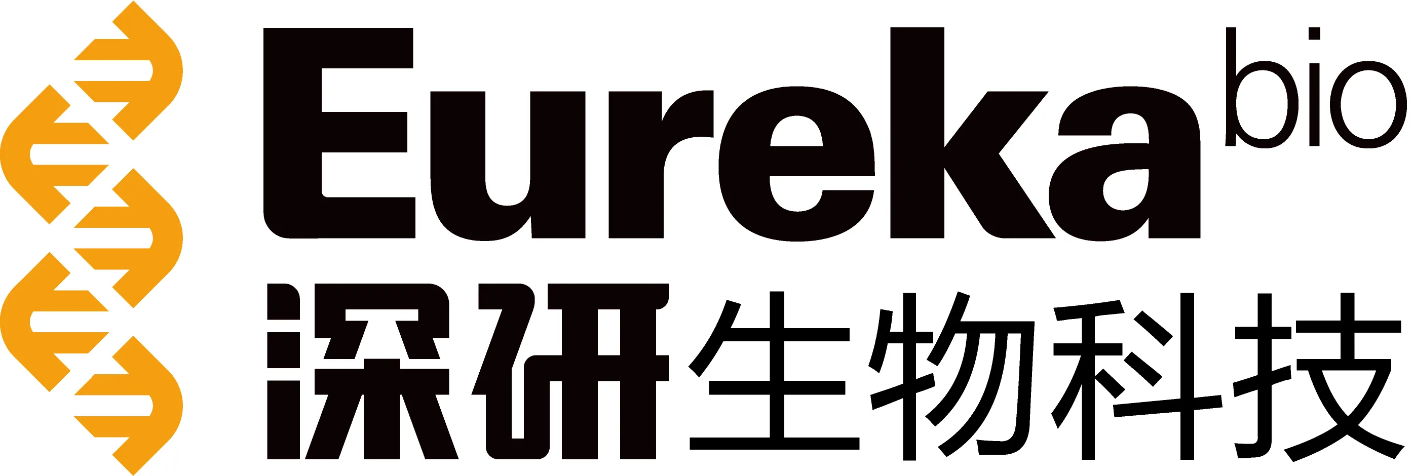 自动化细胞治疗方案