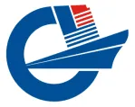公司官网
