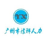 豫祥企业管理