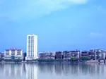 市政府工作部门