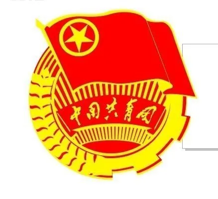 中国共产主义青年团东莞市麻涌镇委员会