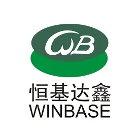 液体化工产品的码头、仓储的建设与经营