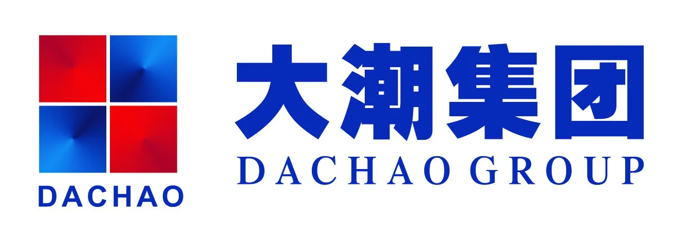建筑幕墙、装饰装修、系统门窗及钢结构等工程