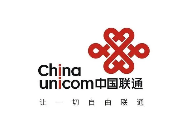 微信沃派校园卡，腾讯大王卡