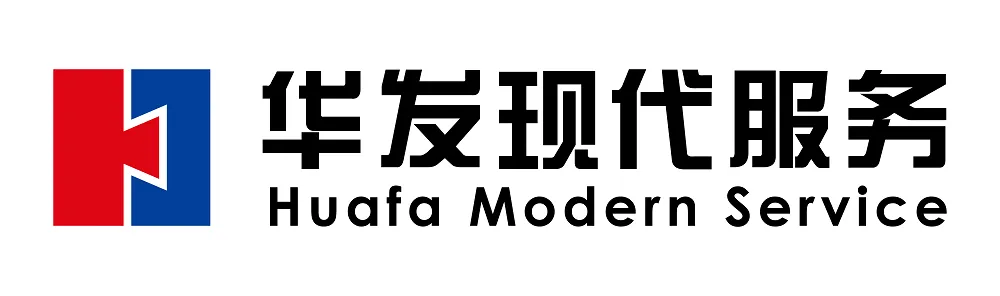 业务组团