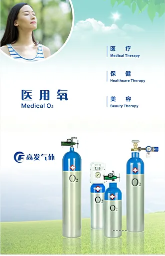 氧气，氮气，二氧化碳，乙炔，液氧，液氮，液二氧化碳 等气体