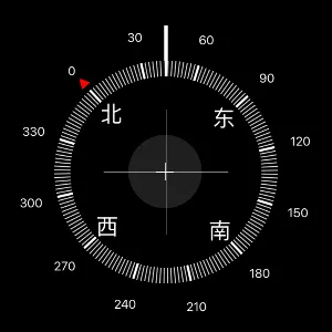 惠州市中大惠亚医院（中山大学附属第一医院惠亚医院）