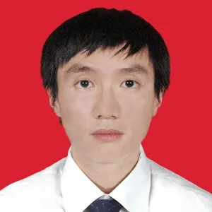 中山市人力资源和社会保障局黄圃分局