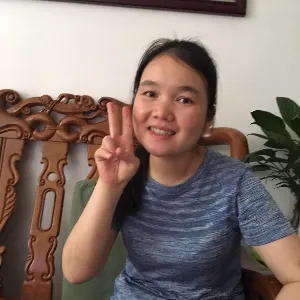 梅县区桃尧镇人民政府