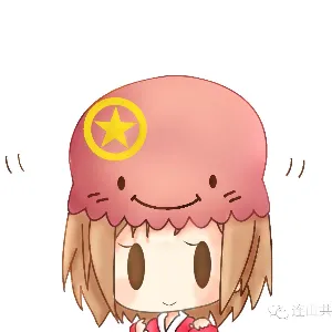 中国共产主义青年团连山壮族瑶族自治县委员会