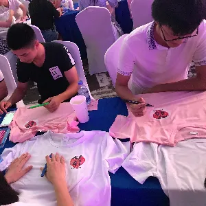 深圳市龙岗区龙城街道办事处