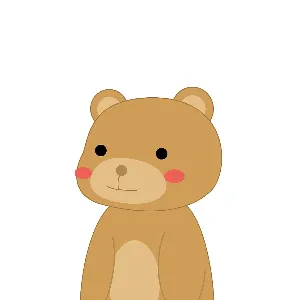 英德市大站镇政府