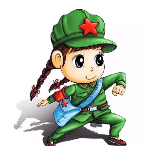 中共潮州市湘桥区委宣传部