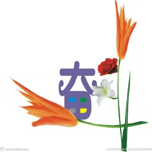 湛江经济技术开发区党政办公室