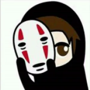 阜沙镇综合行政执法局