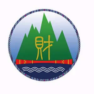 连山壮族瑶族自治县财政局