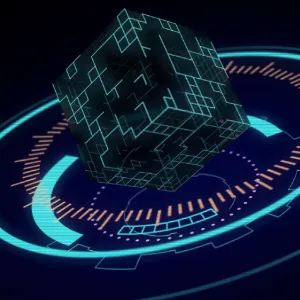 封开县行政服务中心