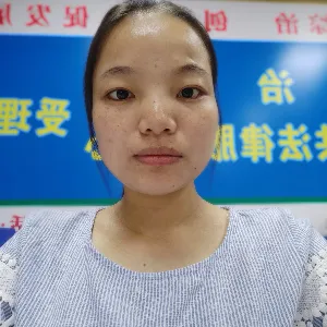 紫金县龙窝镇人民政府