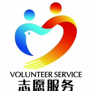 清远市清新区太和镇人民政府
