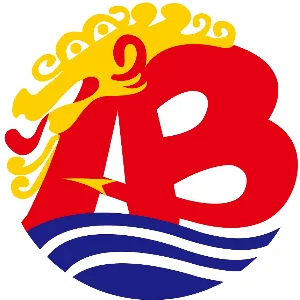 共青团庵埠镇委员会