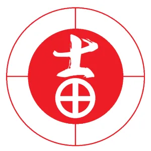 清远市连山壮族瑶族自治县吉田镇人民政府
