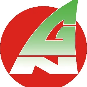 广宁县人民政府办公室