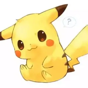 共青团棠下镇委员会