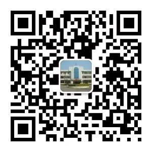 肇庆市鼎湖区人民政府桂城街道办事处