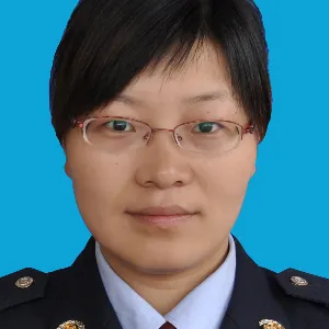 国家税务总局肇庆市鼎湖区税务局