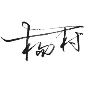 博罗县杨村镇人民政府