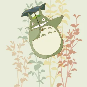 连山壮族瑶族自治县人民法院