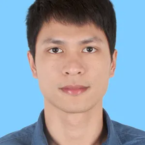 坂田街道办事处