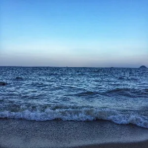 中国人民财产保险股份有限公司江门市分公司