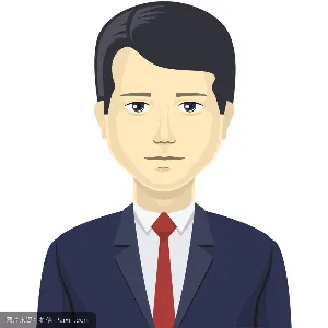 肇庆市高要区活道镇人民政府