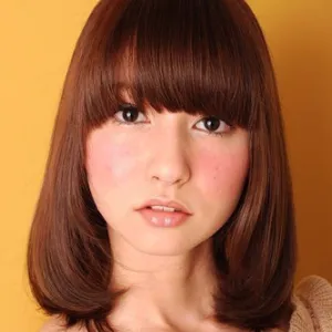 广宁县人民法院