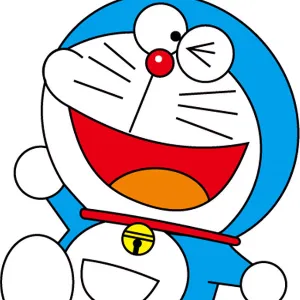 广州市海珠区昌岗街社区卫生服务中心