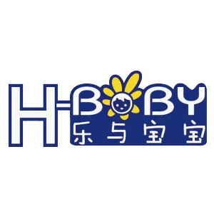 佛山市乐畅母婴用品有限公司