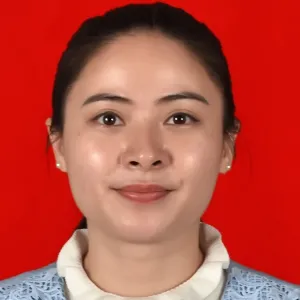 高州市山美街道办事处