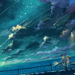 肇庆市交通运输局